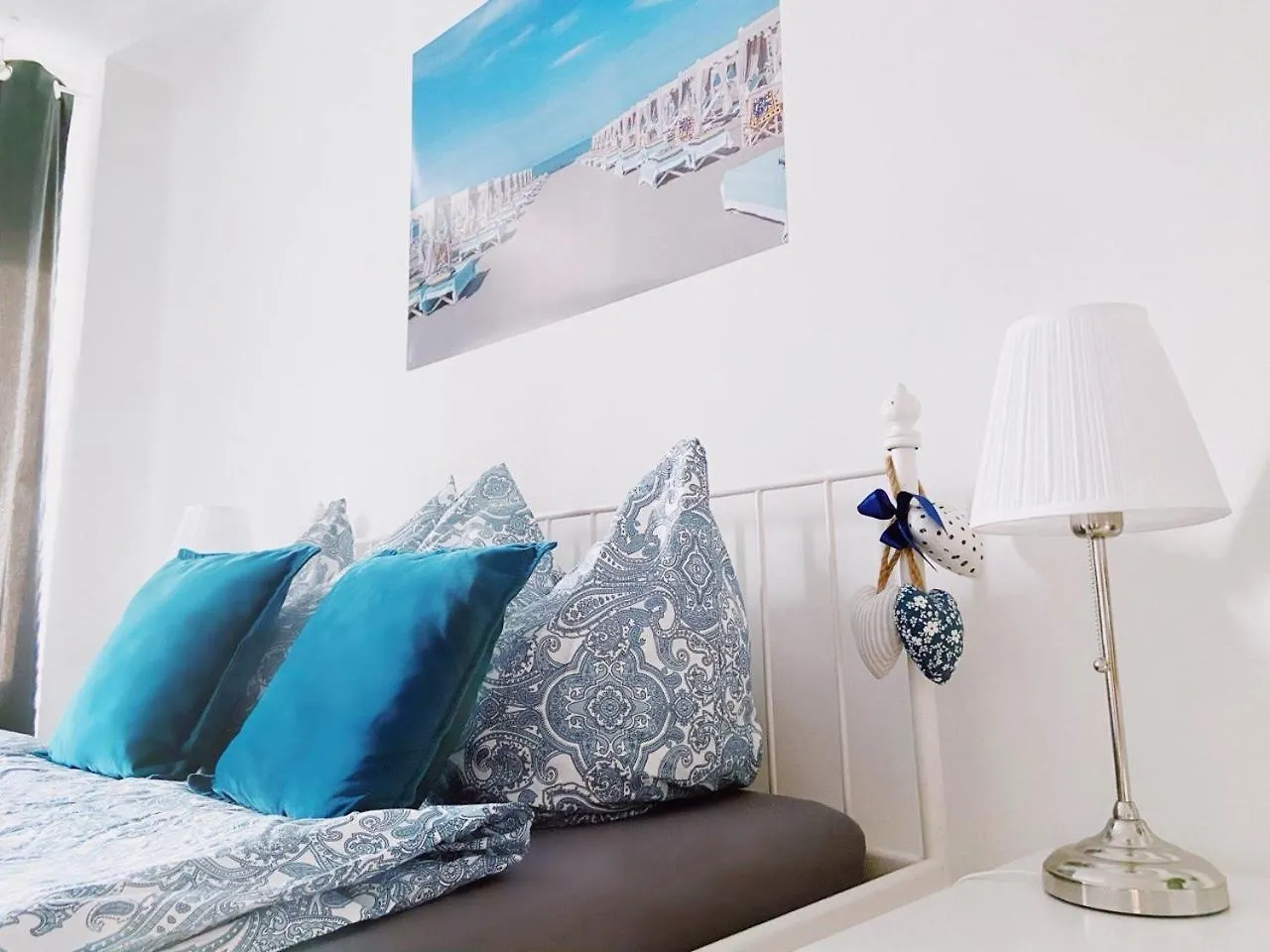 Great Central Premium 1 Bedroom Apartment In Best Area 10117 Berlin Mitte, Leipziger Strasse